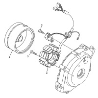 LICHTMASCHINE