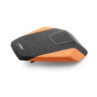 KTM A60707947000C1C