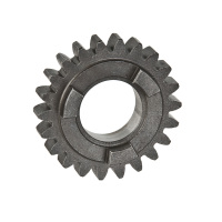 TM 40440