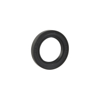 Yamaha 93102-30339-00