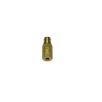 Yamaha 4MX-14943-42-00