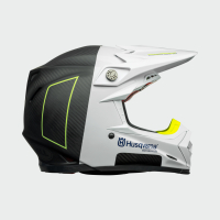 Husqvarna / Husaberg 3HS1929206