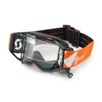 KTM 3PW210028700