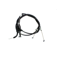 Yamaha 2S2-26302-00-00