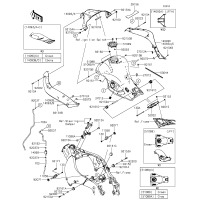 BENZINTANK