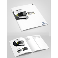 Husqvarna / Husaberg HQV180010FR/IT