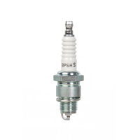 Yamaha 94701-00108-00