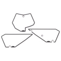 KTM 4700808800020