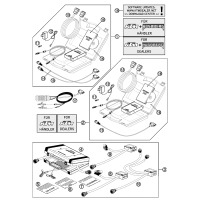 DIAGNOSE WERKZEUG