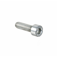 Yamaha 1D4-E4777-00-00