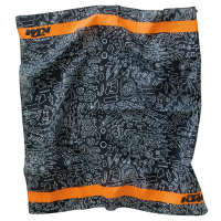KTM 3B87080