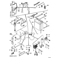 ELECTRICAL 1