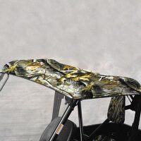 Yamaha SSV-5UG96-00-HD