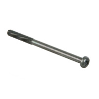 Yamaha 98507-06080-00