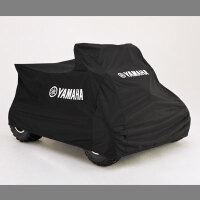 Yamaha 18P-F81A0-V0-00
