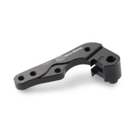 Husqvarna / Husaberg 78913914000