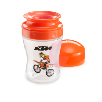 KTM 3PW210023400