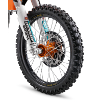 KTM 7770990104430