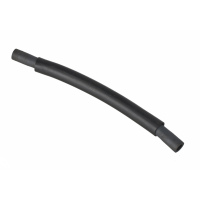 Yamaha 90445-11002-00