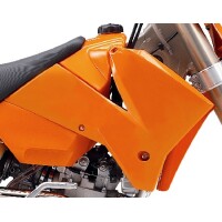 KTM 5480805400020