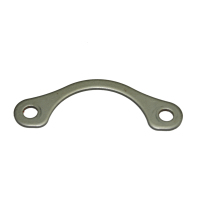 Yamaha 4L0-17471-00-00