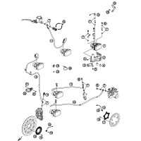 ANTIBLOCKIERSYSTEM