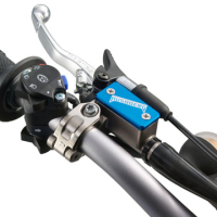 Husqvarna / Husaberg 81202033000