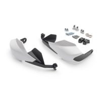Husqvarna / Husaberg 6030217910028