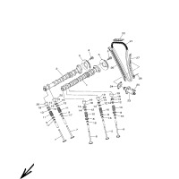 VENTILE