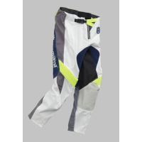 Husqvarna / Husaberg 3HS1792204