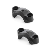 Husqvarna / Husaberg 6411390500030