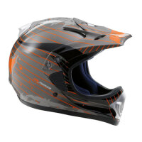 KTM 3PW092921