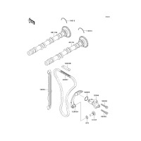 NOCKENWELLE(SPANNER)