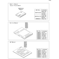 HANDBUCH