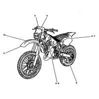 DEKOR