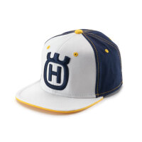 Husqvarna / Husaberg 3HS1458202