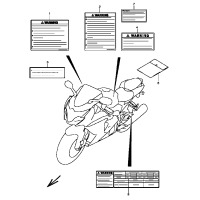 AUFSCHRIFT