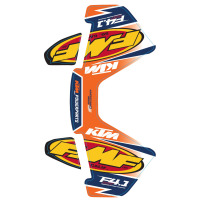 KTM UPP15050301