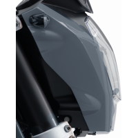 KTM 90108002000