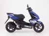 2004 - Roller