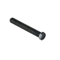 Yamaha 90101-08777-00