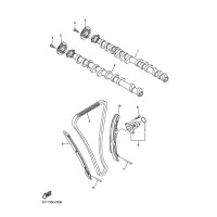 NOCKENWELLE&NOCKENWELLENKETTE