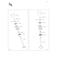 VENTILE