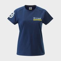 Husqvarna / Husaberg 3HS210039001