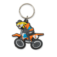 KTM 3PW210026500