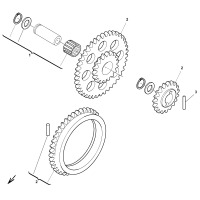 OELPUMPE 2