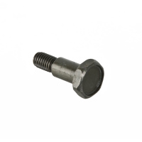 Yamaha 90109-08034-00