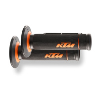 KTM 63002021200