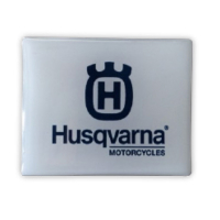 Husqvarna / Husaberg HQV0128