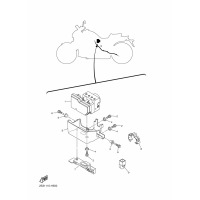 ELEKTRISCHE AUSRUESTUNG 3